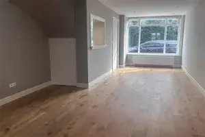 Woning te huur: Herensingel, De Kooi Leiden