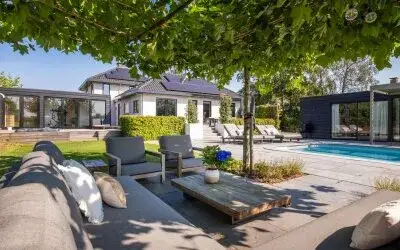 Detached house for sale: Herenweg 2, Maarsseveen Maarssen