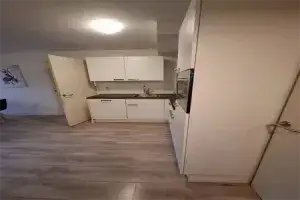 Woning te huur: Herenweg, Zandvoortselaan en Berkenrode en omgeving Heemstede