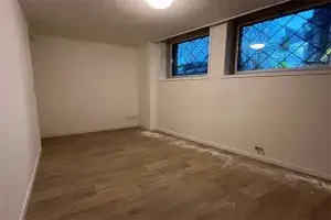 Woning te huur: Herestraat, Binnenstad-Zuid Groningen