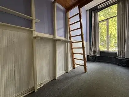 Room for rent: Hereweg, Herewegbuurt Groningen