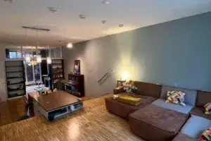 Woning te huur: Hereweg, Herewegbuurt Groningen