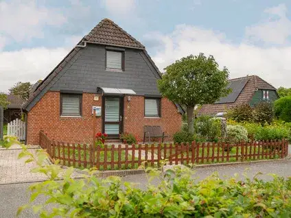 Vrijstaande woning te koop: Herkingsezeedijk 17, Herkingen buitenplaats Herkingen