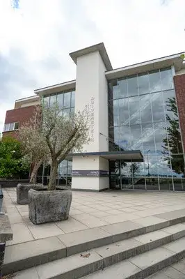 Appartement te koop: Herman Heijermanssingel 24, Middelharnis westplaat Middelharnis