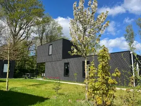 Woning te koop: Hermanusweg 4I-R79, Verspreide huizen Schaijkse Heide Schaijk