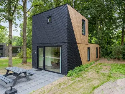 Vrijstaande woning te koop: Hermanusweg 4R19, Verspreide huizen Schaijkse Heide Schaijk
