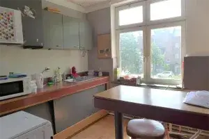Room for rent: Hertogsingel, Kommelkwartier Maastricht