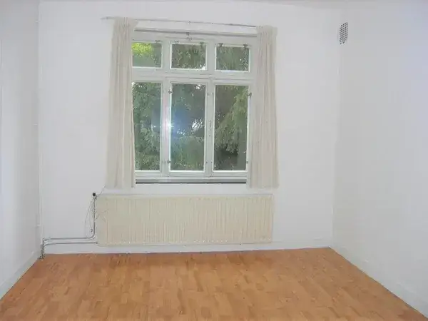 Room for rent: Hertogsingel, Kommelkwartier Maastricht