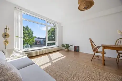 Appartement te koop: Hertogstraat 32, Stadscentrum Nijmegen