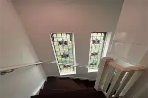 Woning te huur: Hertogstraat, Rochusbuurt Eindhoven