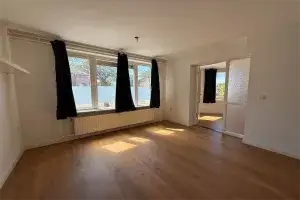 Woning te huur: Hertogstraat, Eikenderveld Heerlen