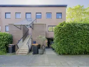 Appartement te koop: Het Brugstuk 97, Oosterzij Heiloo