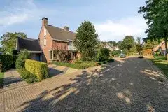 Hoekwoning te koop: Het Laar 25, Oud-Dommelen & Lage Heide Valkenswaard