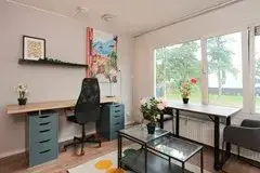Studio te koop: Het Lang 88-1, Wesselerbrink Noord-Oost Enschede
