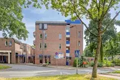 Appartement te koop: Het Sticht 16, Baggelhuizen Midden Assen