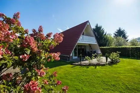 Vrijstaande woning te koop: Het Zwiggelterveld 131, Verspreide huizen Zwiggelte Zwiggelte
