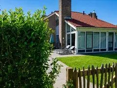 Tussenwoning te koop: Het Zwiggelterveld 140, Verspreide huizen Zwiggelte Zwiggelte