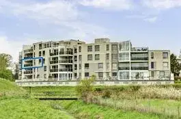 Apartment for sale: Het Bastion 49, Verspreide huizen Fraterwaard en Beimerwaard Dieren