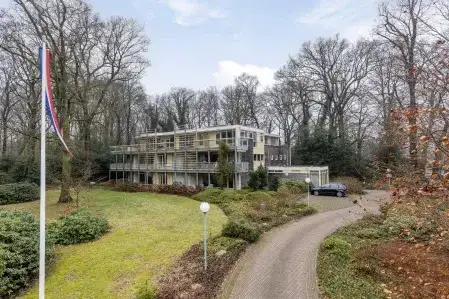 Appartement te koop: Het Hof van Rolde 30, Rolde Rolde