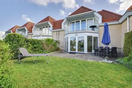 Appartement te koop: Het Veerse Bree 4, Breezand Vrouwenpolder