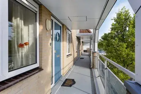 Appartement te koop: Het Veerse Bree 74, Breezand Vrouwenpolder