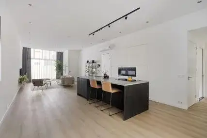 Appartement te koop: Heugemerstraat 112A, Heugem Maastricht