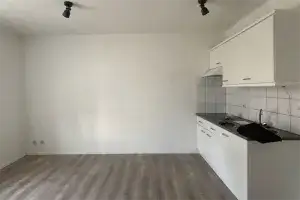 Woning te huur: Heulsstraat, Heerlerheide Kom Heerlen