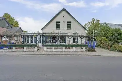 Appartement te koop: Heumenseweg 11, Alverna Wijchen