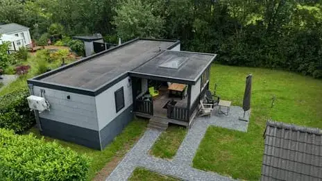 Detached house for sale: Heuvelakkersestraat 18-253, Aerdt Aerdt