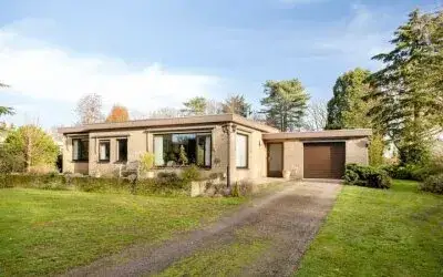 Home for sale: Heuveleindseweg 13, Heuveleind Best