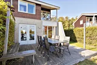 Semi-detached for sale: Heuvelweg 8, Verspreide huizen Bourtange Vlagtwedde