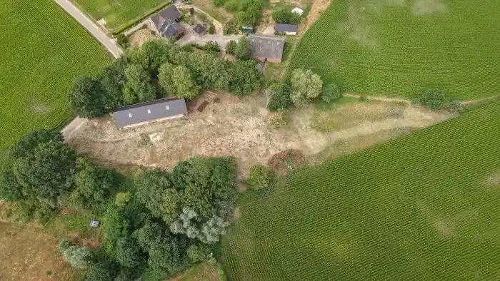 Woning te koop: Heuvenseweg 4, Verspreide huizen Terborg en Heuven Terborg