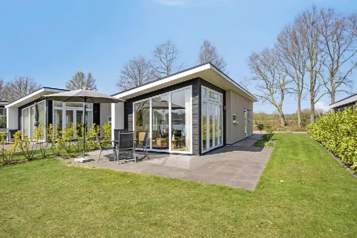 Vrijstaande woning te koop: Hexelseweg 80-213, Verspreide huizen Hooge-Hexel Hoge Hexel