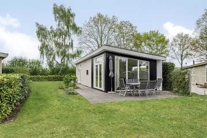 Vrijstaande woning te koop: Hexelseweg 80-228, Verspreide huizen Hooge-Hexel Hoge Hexel