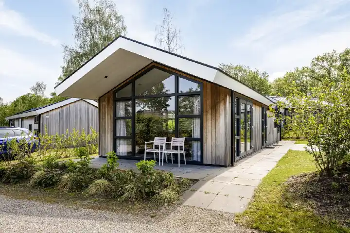 Vrijstaande woning te koop: Hexelseweg 80-330, Verspreide huizen Hooge-Hexel Hoge Hexel