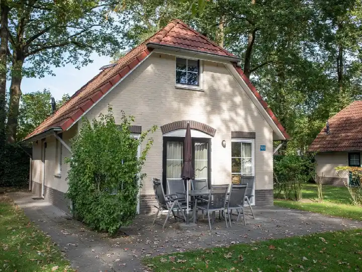 Vrijstaande woning te koop: Hexelseweg 80Z103, Verspreide huizen Hooge-Hexel Hoge Hexel
