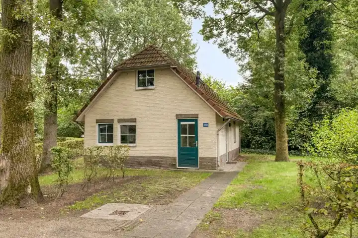 Vrijstaande woning te koop: Hexelseweg 80Z110, Verspreide huizen Hooge-Hexel Hoge Hexel