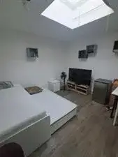 Kamer te huur: Heyendaalseweg, Galgenveld Nijmegen
