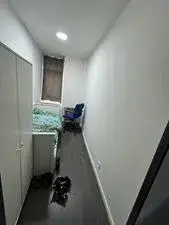 Room for rent: Hilledijk, Afrikaanderwijk Rotterdam