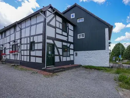 Tussenwoning te koop: Hilleshagerweg 12, Mechelen Mechelen
