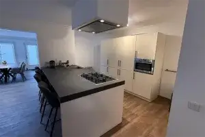 Home for rent: Hindestraat, Vossenberg Helmond