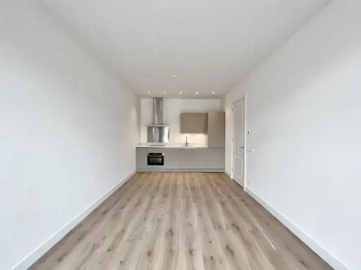 Appartement te huur: Hobbemakade, Johannes Vermeerbuurt Amsterdam