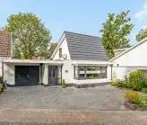 Tussenwoning te koop: Hoefblad 24, De Essen Oldenzaal