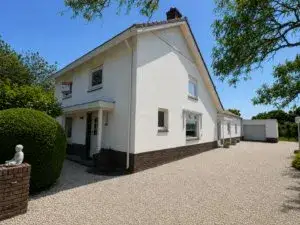 Appartement te koop: Hoeksedijk 1, Buitengebied Cothen Cothen
