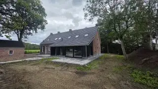Home for rent: Hoeksestraat, Schijf Schijf