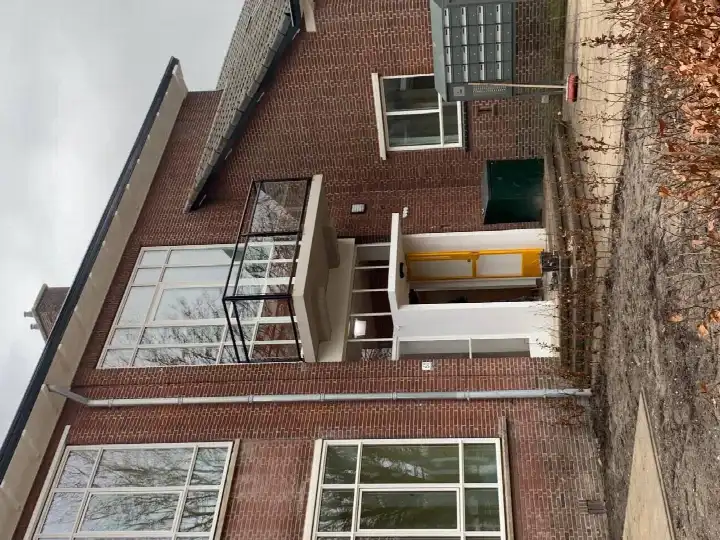 Appartement te huur: Hoenderparkweg 85, Westenenk Apeldoorn