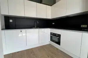 Woning te huur: Hoendiep, Hoogkerk Dorp Groningen