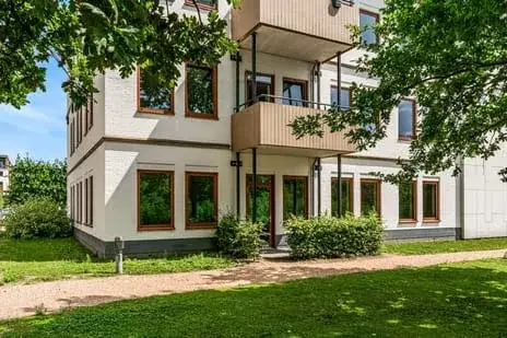 Appartement te koop: Hof van Vronestein 115, Rijnhuizen Nieuwegein