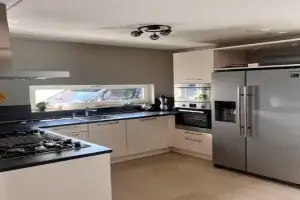 Woning te huur: Hoffmansstraat, Brusselsepoort Maastricht