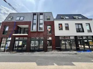 Woning te huur: Hofkampstraat, Hofkamp West Almelo